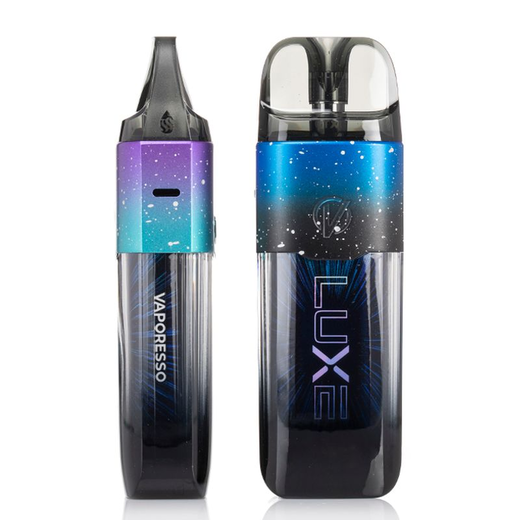 Pod-система Vaporesso Luxe XR Pod Kit