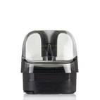 Pod-система Vaporesso Luxe XR Pod Kit