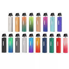 Pod-система Vaporesso Xros Mini Pod Kit