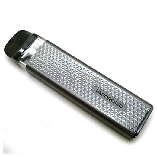 Pod-система Vaporesso Xros Mini Pod Kit