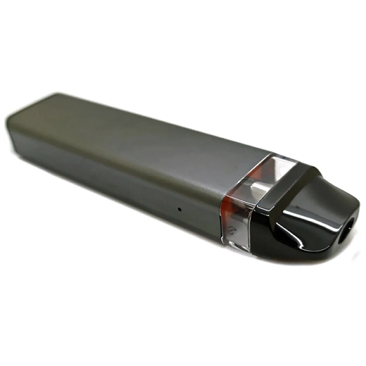 Pod-система Vaporesso Xros Mini Pod Kit