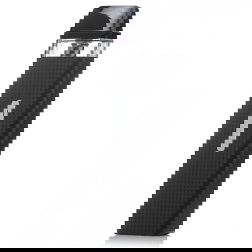 Pod-система Vaporesso Xros Mini Pod Kit