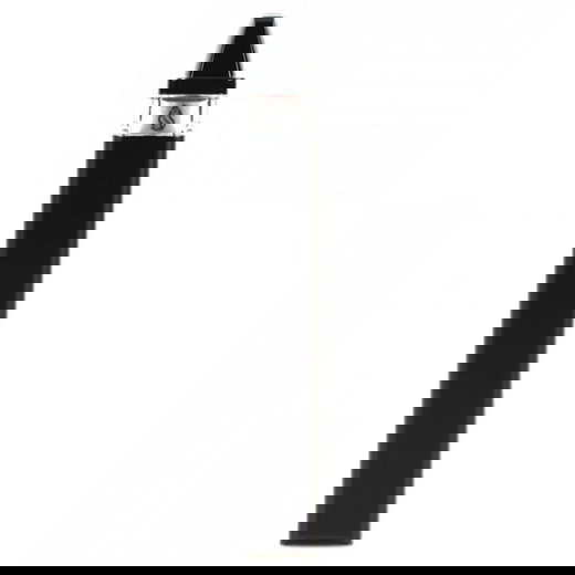 Pod-система Vaporesso Xros Mini Pod Kit