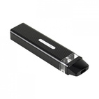 Pod-система Vaporesso Xros Mini Pod Kit