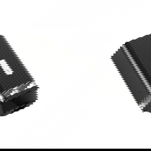 Pod-система Vaporesso Xros Mini Pod Kit