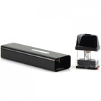 Pod-система Vaporesso Xros Mini Pod Kit