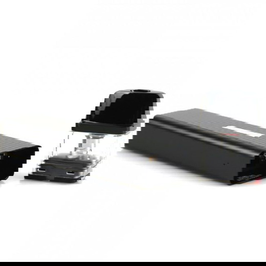 Pod-система Vaporesso Xros Mini Pod Kit