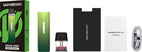 Pod-система Vaporesso Xros Mini Pod Kit