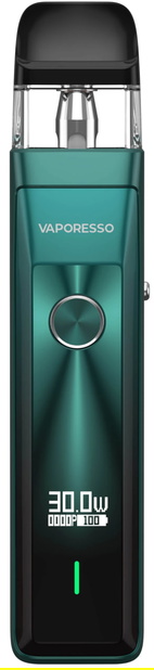 Pod-система Vaporesso Xros Pro Pod Kit