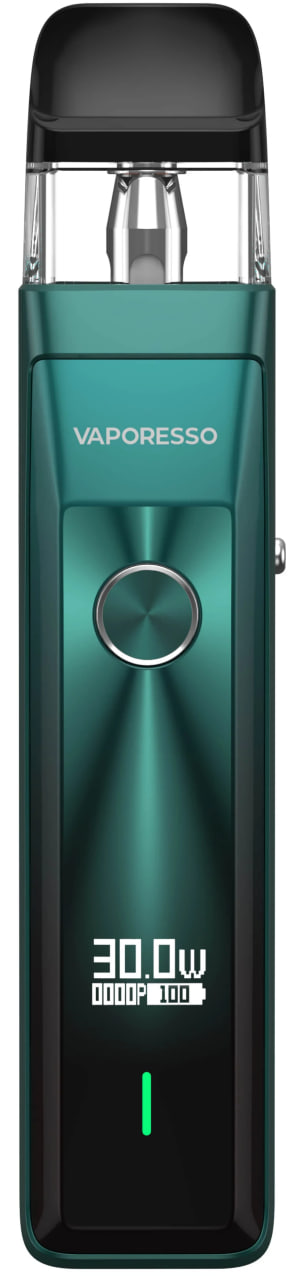 Pod-система Vaporesso Xros Pro Pod Kit