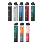 Pod-система Vaporesso Xros Pro Pod Kit