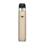 Pod-система Vaporesso Xros Pro 2 Pod Kit