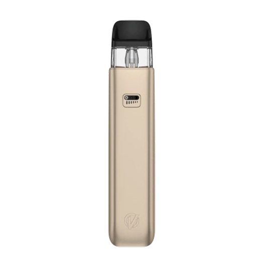Pod-система Vaporesso Xros Pro 2 Pod Kit
