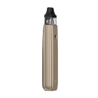 Pod-система Vaporesso Xros Pro 2 Pod Kit