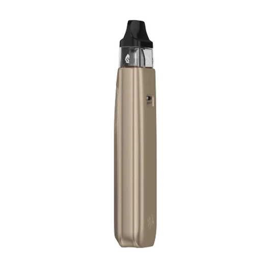 Pod-система Vaporesso Xros Pro 2 Pod Kit