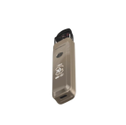 Pod-система Vaporesso Xros Pro 2 Pod Kit