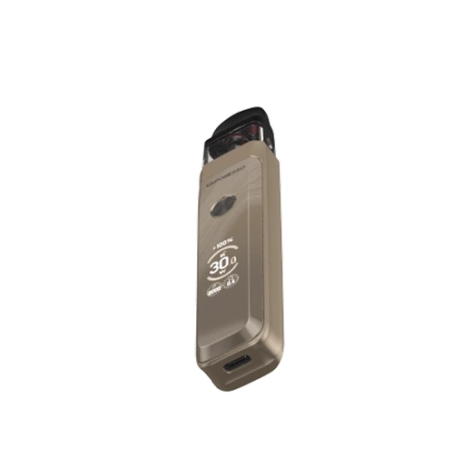 Pod-система Vaporesso Xros Pro 2 Pod Kit