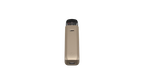 Pod-система Vaporesso Xros Pro 2 Pod Kit