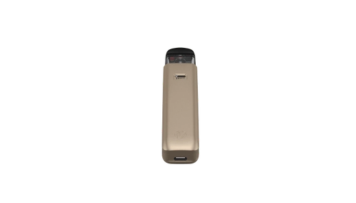 Pod-система Vaporesso Xros Pro 2 Pod Kit