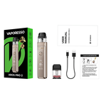 Pod-система Vaporesso Xros Pro 2 Pod Kit