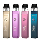 Pod-система Vaporesso Xros Pro 2 Pod Kit