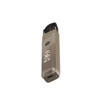 Pod-система Vaporesso Xros Pro 2 Pod Kit