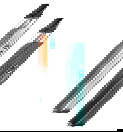 Pod-система Vaporesso Xros Pro Pod Kit