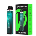 Pod-система Vaporesso Xros Pro Pod Kit