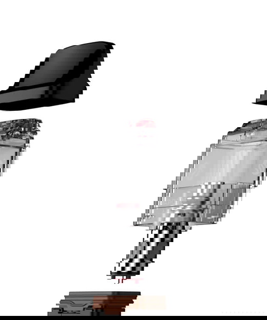 Pod-система Vaporesso Xros Pro Pod Kit