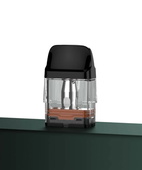 Pod-система Vaporesso Xros Pro Pod Kit