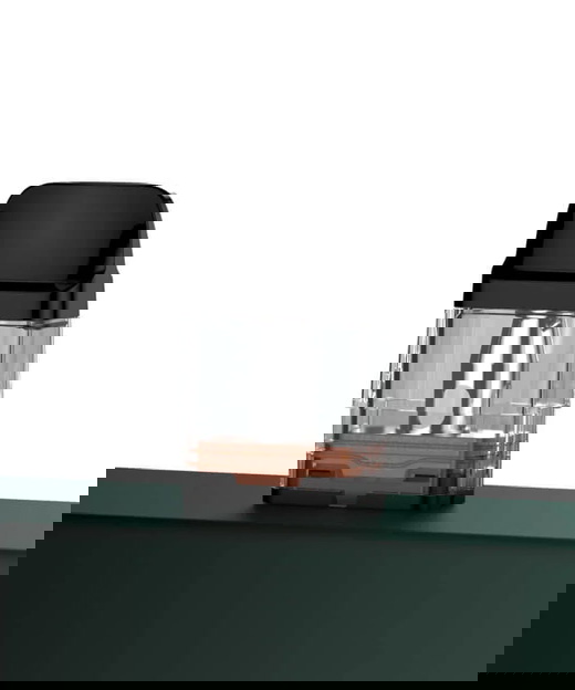 Pod-система Vaporesso Xros Pro Pod Kit