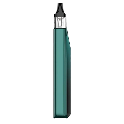 Pod-система Vaporesso Xros Pro Pod Kit