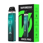 Pod-система Vaporesso Xros Pro Pod Kit