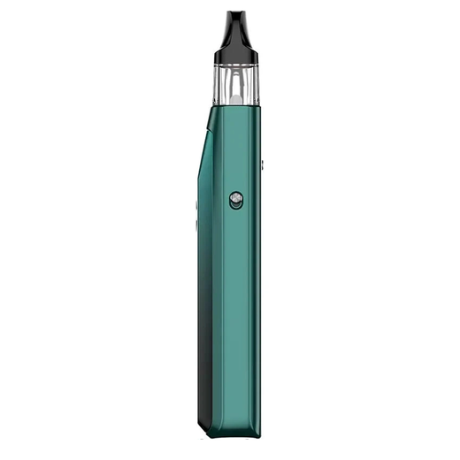 Pod-система Vaporesso Xros Pro Pod Kit