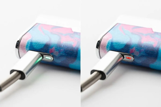 Pod-система Vaporesso XTRA Pod Kit