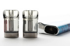 Pod-система Vaporesso XTRA Pod Kit