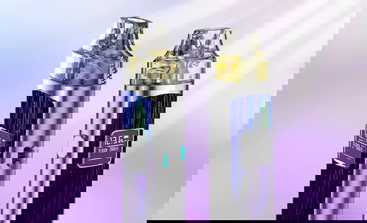 Pod-система Vecee VC30 Pro