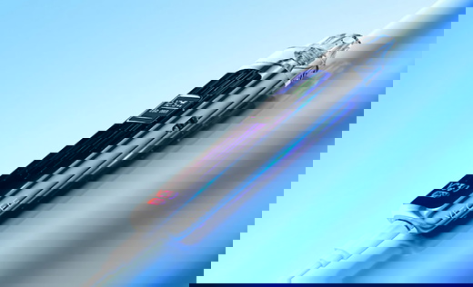 Pod-система Vecee VC30 Pro