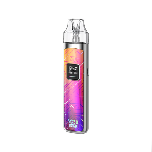 Pod-система Vecee VC30 Pro