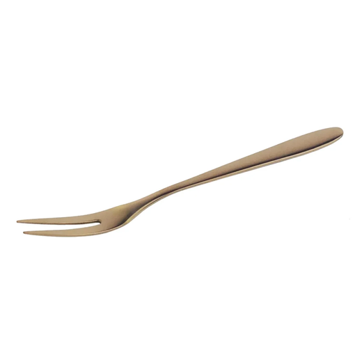 Виделка для тютюну Storm