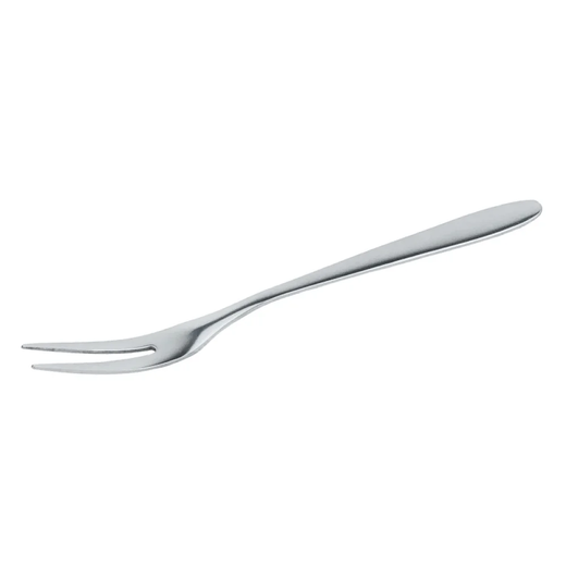 Виделка для тютюну Storm