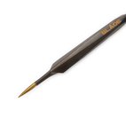 Виделка-шило для тютюну Blade