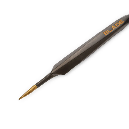 Виделка-шило для тютюну Blade