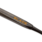 Виделка-шило для тютюну Blade