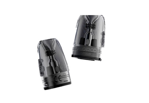 Pod-система VooPoo Argus A Pod Kit