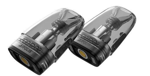 Pod-система VooPoo Argus G2 Mini Pod Kit
