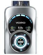 Pod-система VooPoo Argus A Pod Kit