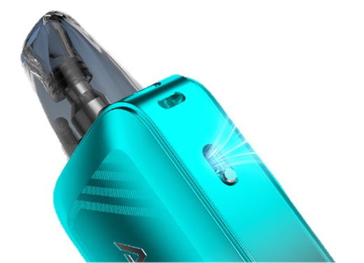 Pod-система VooPoo Argus A Pod Kit