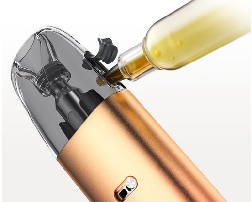 Pod-система VooPoo Argus G2 Mini Pod Kit