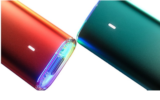 Pod-система VooPoo Argus G2 Mini Pod Kit